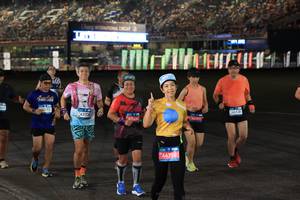 BIB: 
                            <button type="button" onclick="openModal(23802356)" class="btn btn-primary btn-sm float-right btn-popup" data-toggle="modal" data-target=".modal-high-quality">
                        <i class="fas fa-shopping-cart"></i> Add to Cart
                    </button>
                                            <button type="button" onclick="isThisMe(23802356, true)" class="btn btn-success btn-sm float-right btn-popup btn-isme hidden" data-toggle="tooltip" data-placement="bottom" title="นี่คือรูปของคุณใช่ไหม คลิกที่นี่เพื่อเอาเข้าอัลบั้ม">
                        <i class="fas fa-plus"></i> Add to album
                    </button>
                    <button type="button" onclick="isThisMe(23802356, false)" class="btn btn-warning btn-sm float-right btn-popup btn-isnotme hidden">
                        <i class="fas fa-ban"></i> Remove from album
                    </button>